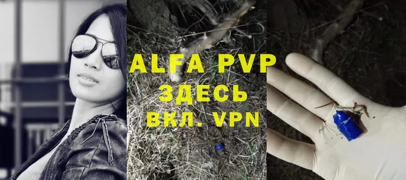 Alfa_PVP крисы CK  купить закладку  Данков 